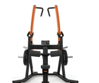 体能评估设备价格差异大？商用级vs家用级成本解析